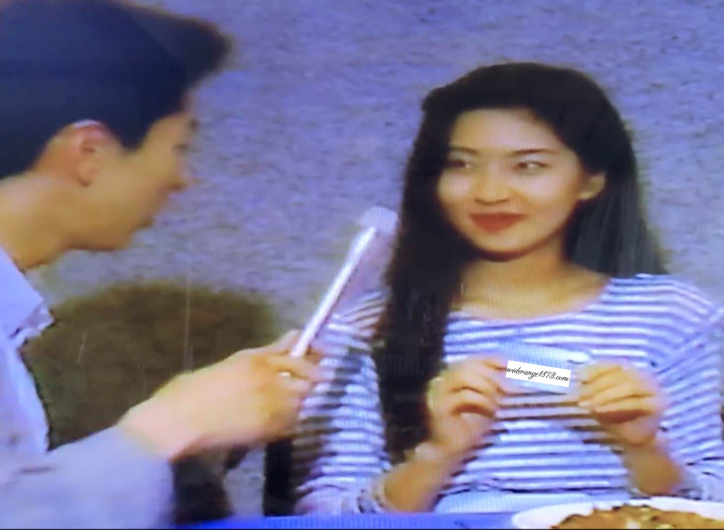 クレジットカード